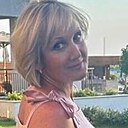 Олечка, 45 лет