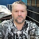 Николай, 45 лет