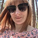 Марина, 42 года