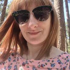 Фотография девушки Марина, 42 года из г. Брест