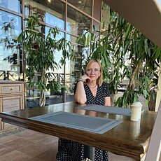 Фотография девушки Екатерина, 43 года из г. Саратов