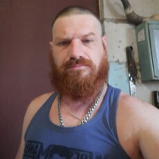 Фотография мужчины Максим, 36 лет из г. Брянск