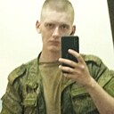 Вадим, 22 года