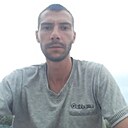 Андрей, 40 лет