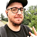 Alex, 43 года