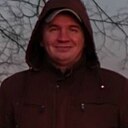 Антон, 45 лет