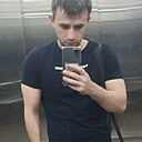 Сергей, 35 лет
