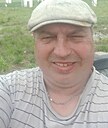 Валерий, 50 лет