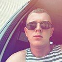 Олег, 32 года