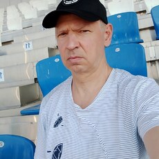 Фотография мужчины Владимир, 62 года из г. Москва