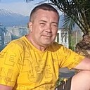 Алекс, 50 лет