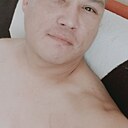 Rude Mantras, 36 лет