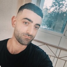 Фотография мужчины Араз, 30 лет из г. Набережные Челны