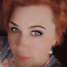 Фотография девушки Ирина, 60 лет из г. Кинешма