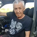 Жолдасбек, 63 года