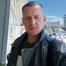 Фотография мужчины Сергей, 31 год из г. Сочи