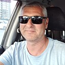 Алексей, 48 лет