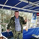 Владимир, 62 года