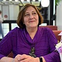 Наталия, 53 года