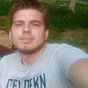 Станислав, 27 лет
