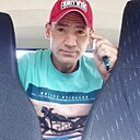 Валентин, 43 года