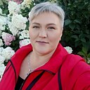 Алёна, 42 года