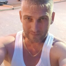 Фотография мужчины Сударь, 40 лет из г. Нижний Тагил