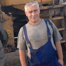 Фотография мужчины Александр, 49 лет из г. Прокопьевск