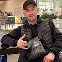 Vitalik, 34 года