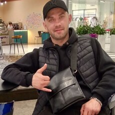 Фотография мужчины Vitalik, 34 года из г. Киев