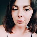 Алена, 37 лет