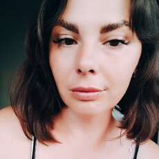 Фотография девушки Алена, 37 лет из г. Лесозаводск