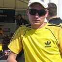 Алекс, 40 лет