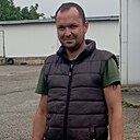 Денис, 43 года