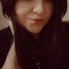 Фотография девушки Adil, 32 года из г. Киев