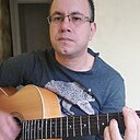 Игорь, 43 года