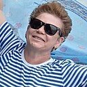 Ирина, 57 лет