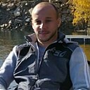 Владимир, 46 лет