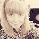 Ольга, 48 лет