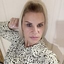 Татьяна, 36 лет