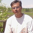 Владимир, 50 лет