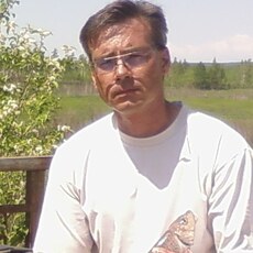 Фотография мужчины Владимир, 50 лет из г. Комсомольск-на-Амуре