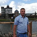 Андрей, 42 года