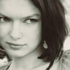 Фотография девушки Tina, 36 лет из г. Пятигорск