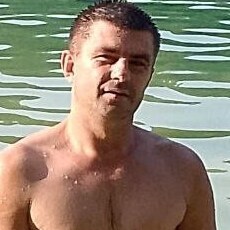 Фотография мужчины Марат, 35 лет из г. Старые Дороги