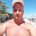 Александр, 38 лет