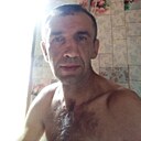 Алексей Степанов, 50 лет