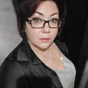 Наталья, 52 года