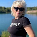 Светлана, 58 лет