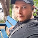 Сергей, 34 года